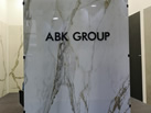 ABK GROUP
